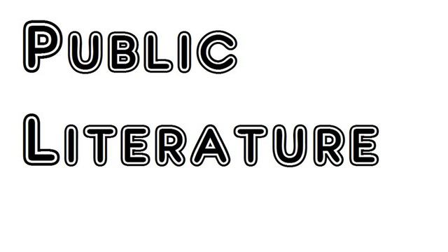 24   Ch 12 1612, 1613 The Impostor Vignau   Pioneers Of France In The New World By Francis Parkman