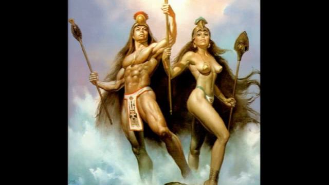 Андрей Антонюк & Maкс Кочкуров  Шрамы