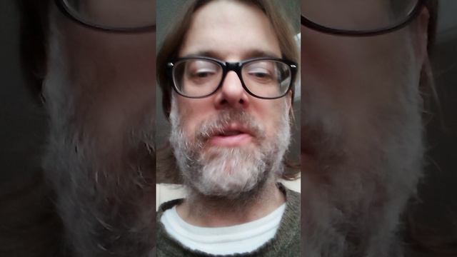 Phase Shift::Group Delay=superluminal Sound Signal Prof Guenter Nimtz Noncommutative Time-frequency