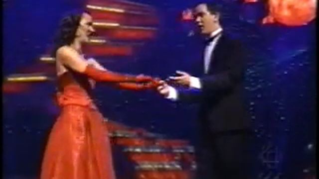 Marion And Carey Newman