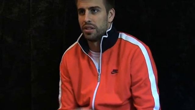 0fe4f63d4a254bbb0ddb4adb5047a3c6