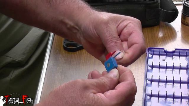 Az Egyforma Hosszúságú Előkék Titka