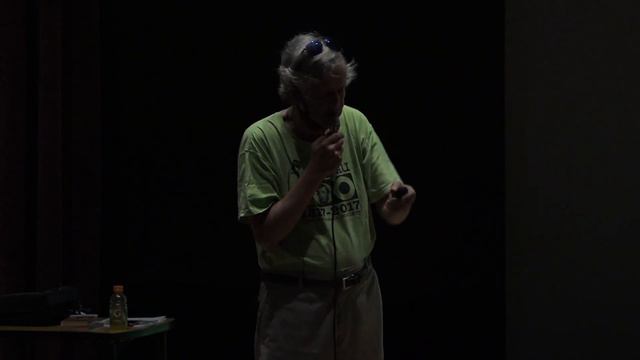 Changes In New England Wildlife. By Peter J Alden.