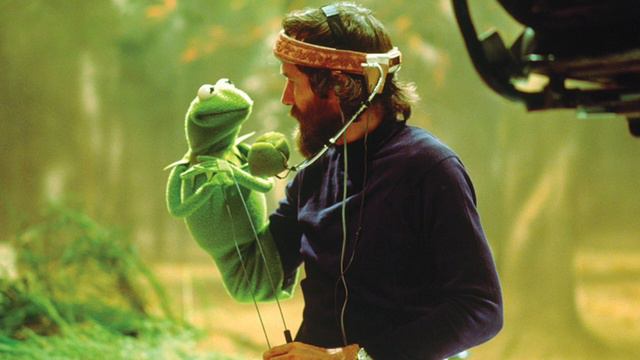 1c282019373f2dcba478e3cf027032d0