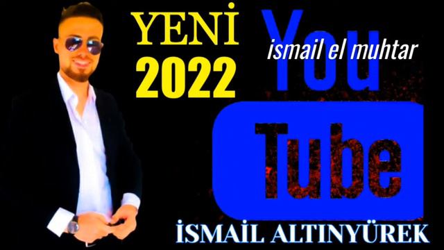 Rıdvan ımhımmed 2022