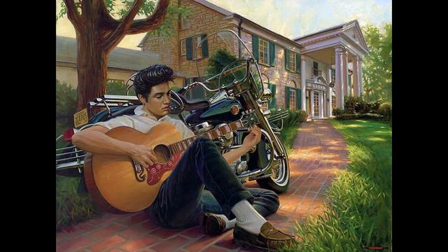 Сергей Козлов «Странный Музыкант»