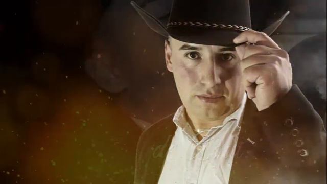 TE AN CONTADO DE MY  JOSE LUIS LEAL