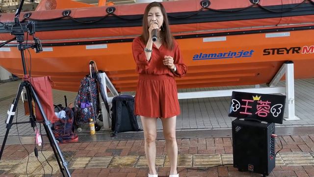 Pauline 王蓉🌻＃別知己＃往事只能回味