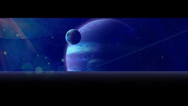 Allen & Envy Feat. Jess Morgan - The Heart That Never Sleeps (Original Mix)