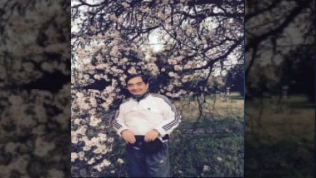 B51363ddd374fde7270ebdf6733cd7f3