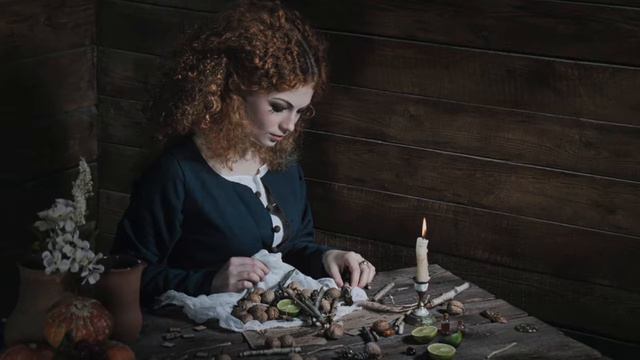 Milk Magic (Rippstein And Ybarra)