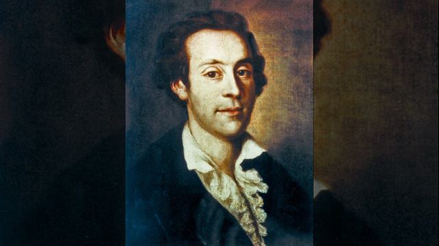 Antonio Rosetti Concierto Para Oboe