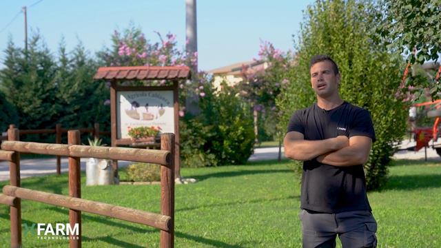 0bd5e23ac27b6fd7d68d7f5ebe36c6a9