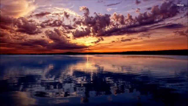 Passenger - Circles (Samuel Remix)