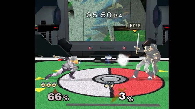 50a3970df8ffd18d726d83311ad11e93