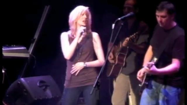 1e0bd27d813d58b559b98e870b045c75