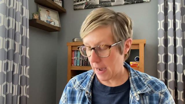 Nonfiction November Wrap-up And Rankings