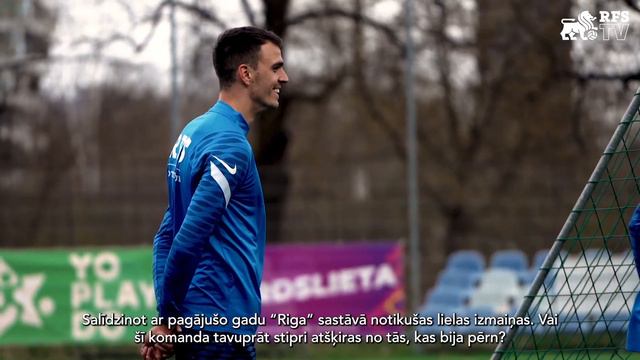 615e7648576c0db4b5ff4abb82092030