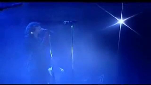 Roisin Murphy - Dear Diary (Live At Paradiso)