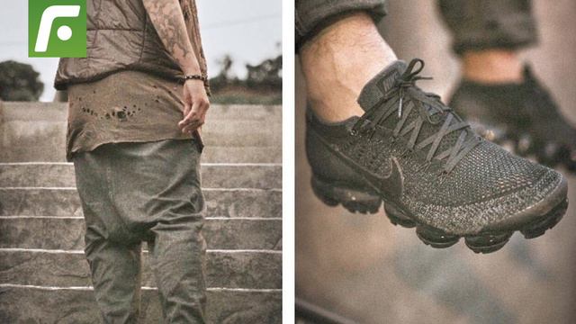 Los LUJOS Que Tiene JUAN MANUEL VARGAS