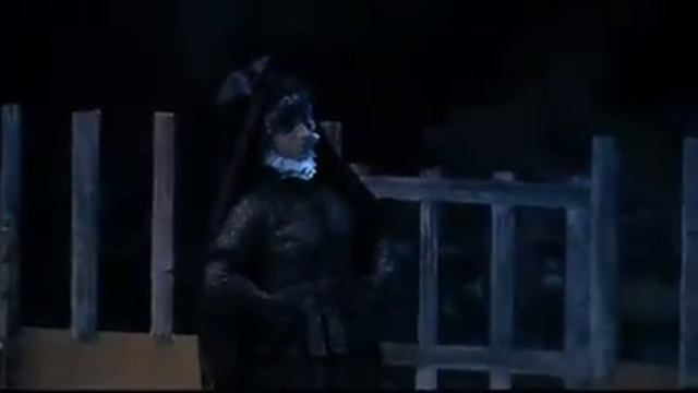 El Sombrero De Tres Picos De Pedro Antonio De Alarcon