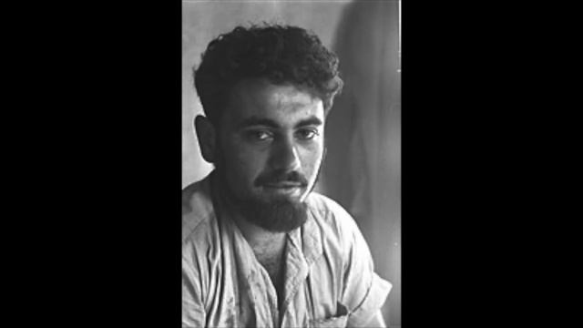 644bc7b6ab904d233bbd850ca577c9f8