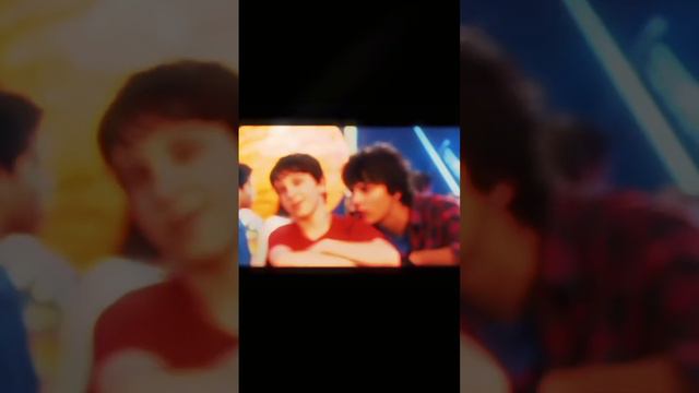 Finally Posted Another Rodrick Edit 😫🤚🏾 #rodrickheffley #rodrick #edit