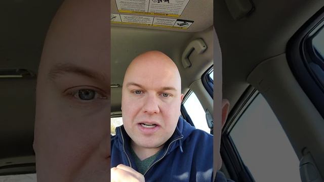 Book Review: PAN'S LABYRINTH By Guilliermo Del Toro & Cornelia Funke