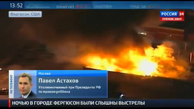 84bf7f97b5ea56b3b3d24d06c3777a43