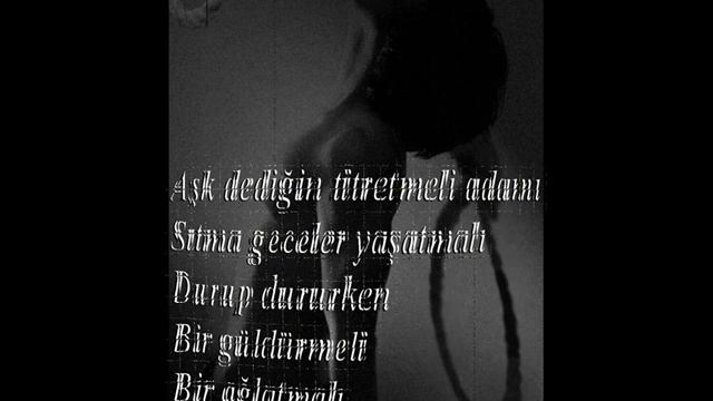 Elvedaylasüslenmiş=osman =emine=sevgi