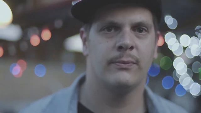 Plastikos - Mil Soles