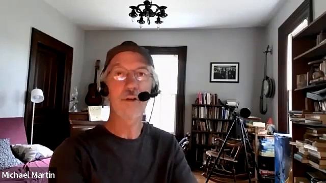 D0fd7877be1863959cc5f439b28c8f55