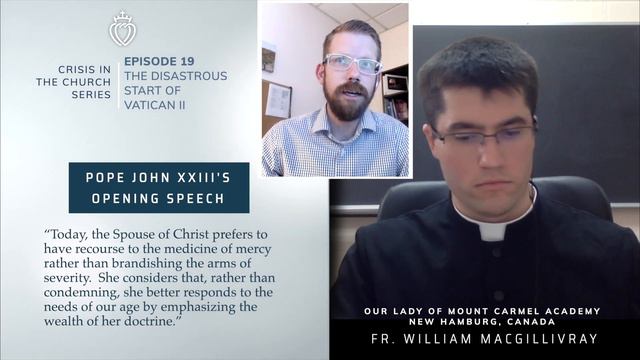 C5402c0c253f36e50a09119971a2e398