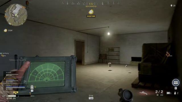 Call Of Duty®: Modern Warfare®_20220102171248