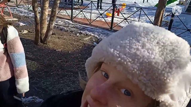 большая отсылка на саню белову🤯🤣🤣🤣🤣🤣🤣