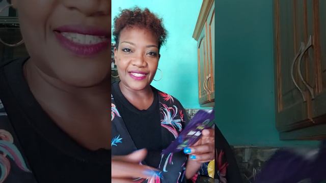 How I Brew My Iaso Tea In Trinidad And Tobago