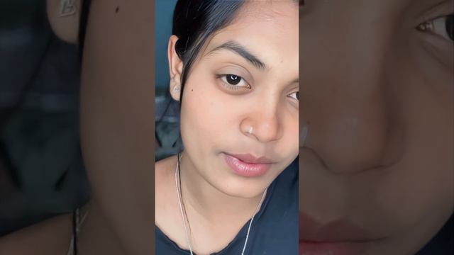 Mari Prem Bakti Ma Su Bhul💫 Padi Jeni Saja Mane Aa Judai Mali💔||trending Gujarati Status💞||#sorts