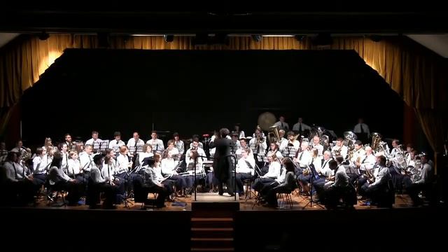 8e1d4842bc3b9ef73beb386783ad3c6e