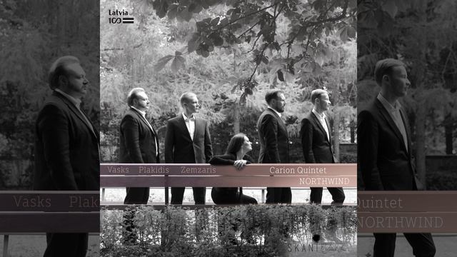 In Memory Of A Friend