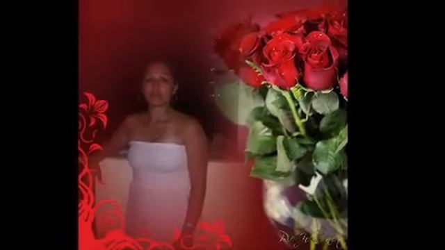 Desiderata Arturo Benavides