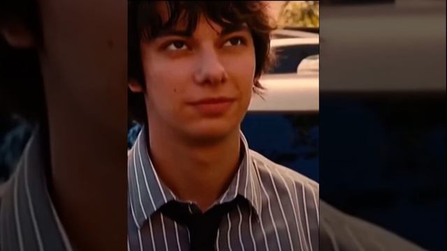 Devon Bostick (Roderick Heffley) Short Edit