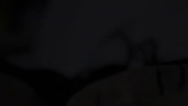 Kaliopi - Ne Sum Kako Ti