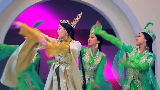 G'ayrat Usmonov - Donaginam | Гайрат Усмонов - Донагинам