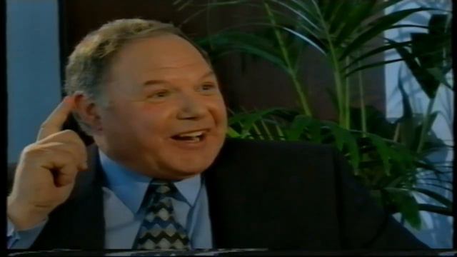 086bf0ec8c42f4909c47c10ef10550ab