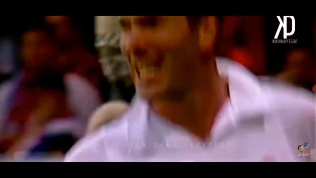 Разбор Барселона Севилья 