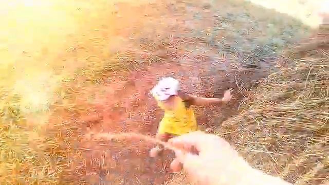 Максимин мопед