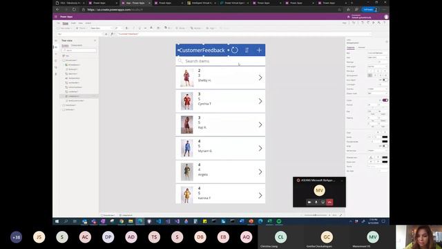Let’s Do Power Platform For Fame & Fortune - By Dona Sarkar