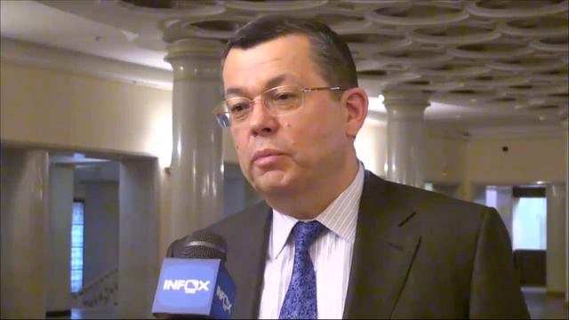 Георгий Лунтовский: деноминации не будет