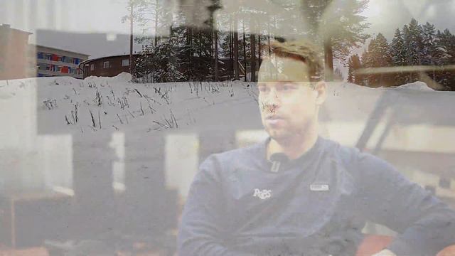 RFA - Yhteishaku On Nyt Käynnissä