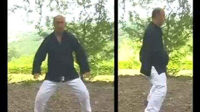 587b81216e1af50cdc8764d79de25a1b